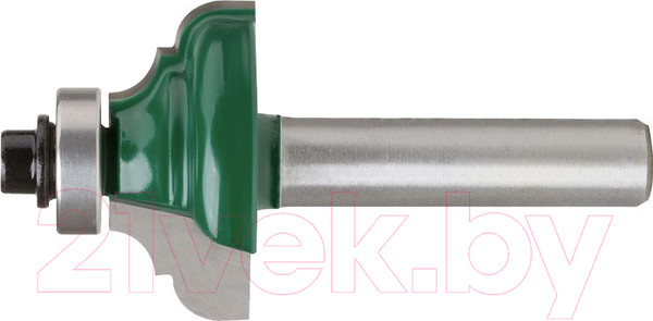 Изображение товара Фреза FIT DxHxL 35x15x61.8мм / 3616-081535