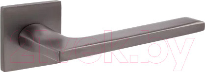 Изображение товара Ручка дверная Code Deco Slim H-30121-A-GRF