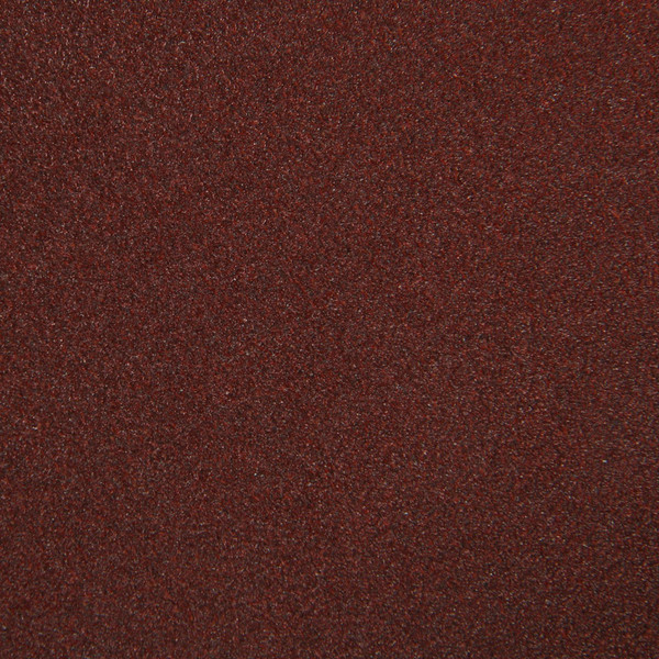 Изображение товара Набор шлифлистов Tundra Бумажная основа водостойкая 115x280 Р80 / 7508088  (10шт)