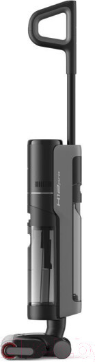 Изображение товара Вертикальный пылесос Dreame Для влажной и сухой уборки H12 Pro / HHR25A