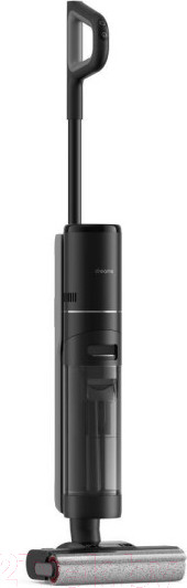 Изображение товара Вертикальный пылесос Dreame Для влажной и сухой уборки H12 Pro / HHR25A