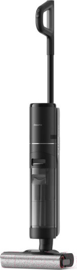 Изображение товара Вертикальный пылесос Dreame Для влажной и сухой уборки H12 Pro / HHR25A