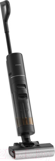 Изображение товара Вертикальный пылесос Dreame Для влажной и сухой уборки H12 Pro / HHR25A