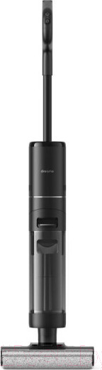 Изображение товара Вертикальный пылесос Dreame Для влажной и сухой уборки H12 Pro / HHR25A