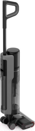 Изображение товара Вертикальный пылесос Dreame Для влажной и сухой уборки H12 Pro / HHR25A