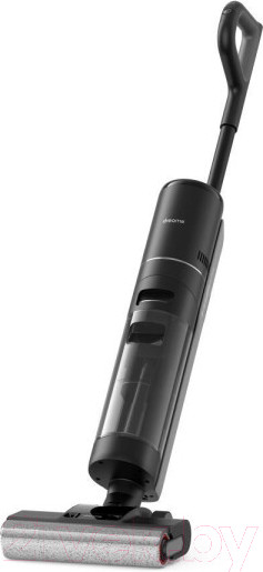 Изображение товара Вертикальный пылесос Dreame Для влажной и сухой уборки H12 Pro / HHR25A
