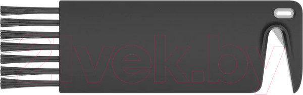 Изображение товара Робот-пылесос Dreame Bot Robot Vacuum and Mop D10s Pro / RLS6A