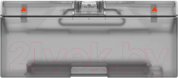 Изображение товара Робот-пылесос Dreame Bot Robot Vacuum and Mop D10s Pro / RLS6A