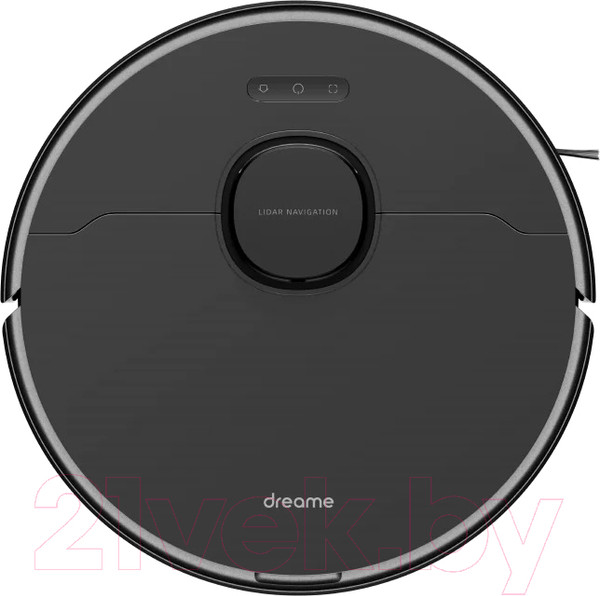Изображение товара Робот-пылесос Dreame Bot Robot Vacuum and Mop D10s Pro / RLS6A