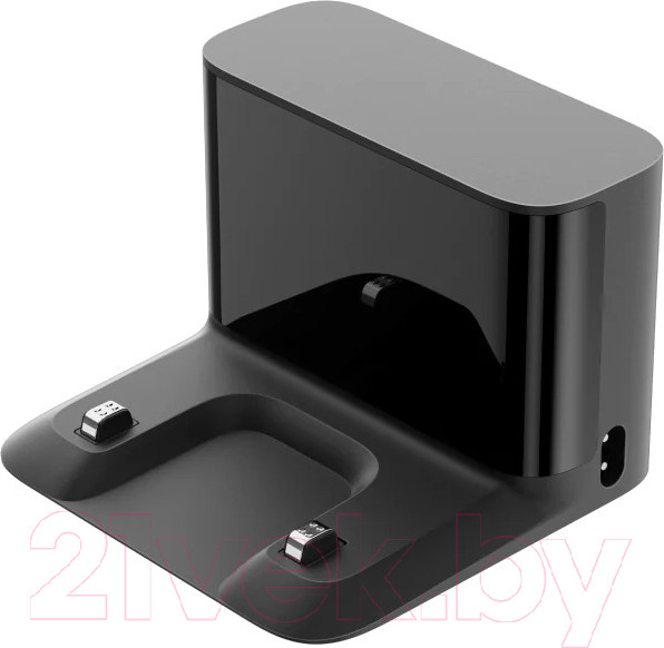 Изображение товара Робот-пылесос Dreame Bot Robot Vacuum and Mop D10s Pro / RLS6A