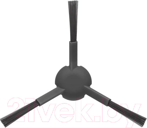 Изображение товара Робот-пылесос Dreame Bot Robot Vacuum and Mop D10s Pro / RLS6A