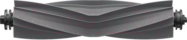 Изображение товара Робот-пылесос Dreame Bot Robot Vacuum and Mop D10s Pro / RLS6A