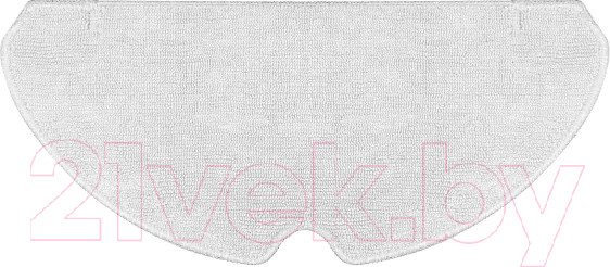 Изображение товара Робот-пылесос Dreame Bot Robot Vacuum and Mop D10s Pro / RLS6A