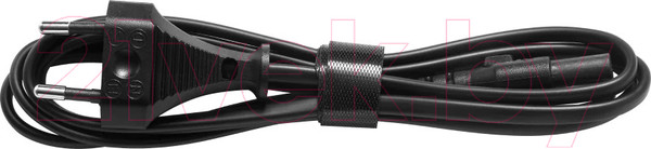 Изображение товара Робот-пылесос Dreame Bot Robot Vacuum and Mop D10s Pro / RLS6A