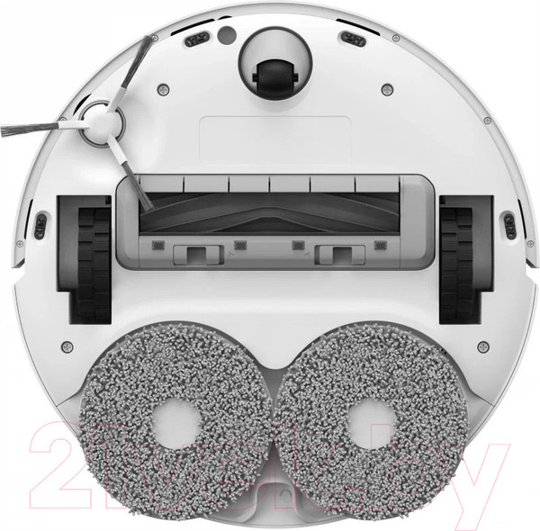 Изображение товара Робот-пылесос Dreame DreameBot L10s Ultra / RLS6LADC