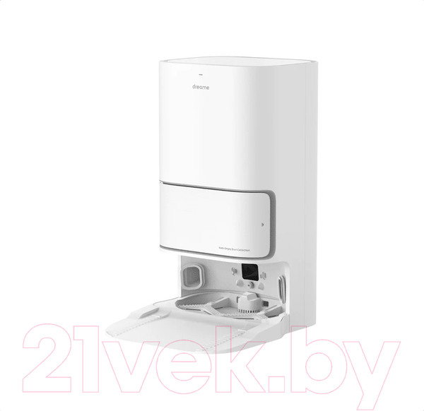 Изображение товара Робот-пылесос Dreame L10 Ultra / RLS6LADC-6