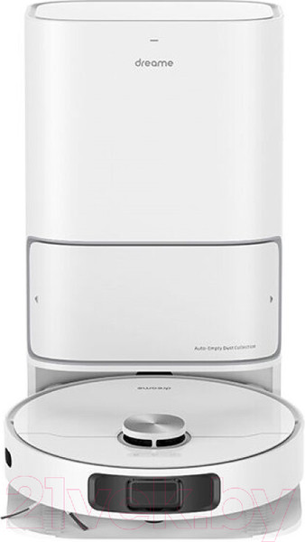 Изображение товара Робот-пылесос Dreame L10 Ultra / RLS6LADC-6