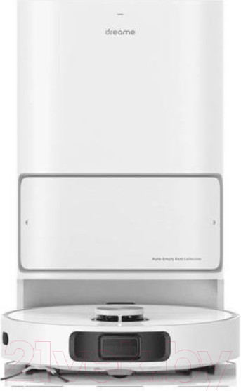 Изображение товара Робот-пылесос Dreame L10 Ultra / RLS6LADC-6