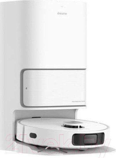 Изображение товара Робот-пылесос Dreame L10 Ultra / RLS6LADC-6