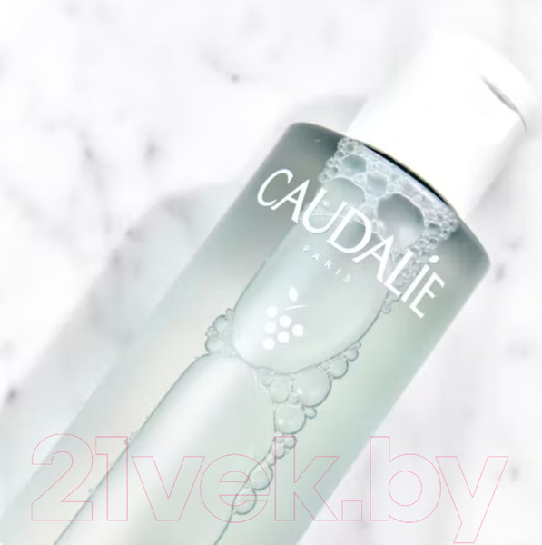 Изображение товара Тоник для лица Caudalie Очищающий для комбинированной и проблемной кожи (400мл)