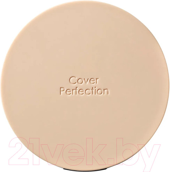 Изображение товара Консилер The Saem Cover Perfection Concealer Cushion 1.5 Natural Beige