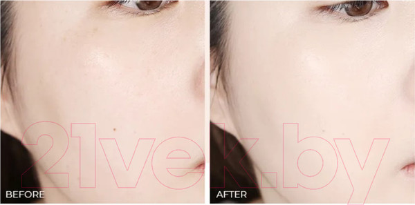 Изображение товара Консилер The Saem Cover Perfection Concealer Cushion 1.5 Natural Beige