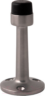 Изображение товара Ограничитель дверной Code Deco DS-0018-GRF
