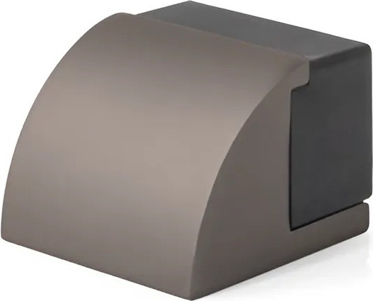 Изображение товара Ограничитель дверной Code Deco DS-0020-GRF