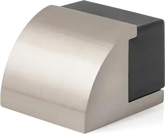 Изображение товара Ограничитель дверной Code Deco DS-0020-Nis