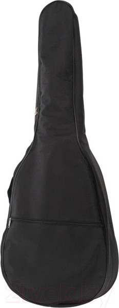 Изображение товара Чехол для гитары Mezzo MZ-ChGC-1/2