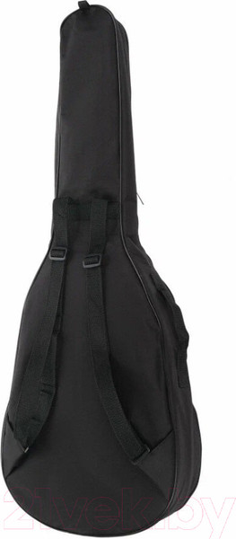 Изображение товара Чехол для гитары Mezzo MZ-ChGC-1/2