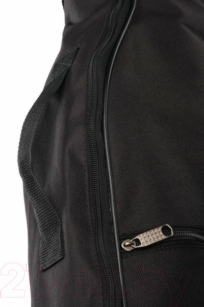 Изображение товара Чехол для гитары Mezzo MZ-ChGC-1/2