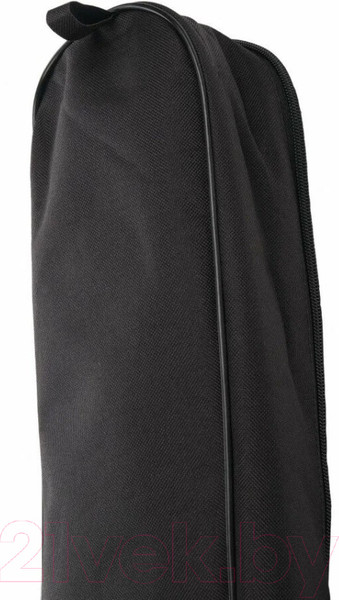 Изображение товара Чехол для гитары Mezzo MZ-ChGC-1/2