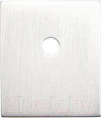 Изображение товара Накладка на цилиндр Code Deco Slim DP-16-K-CRS