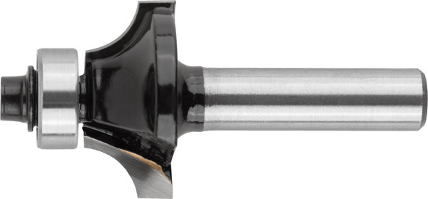 Изображение товара Фреза FIT DxHxL 25x11x51мм / 36671