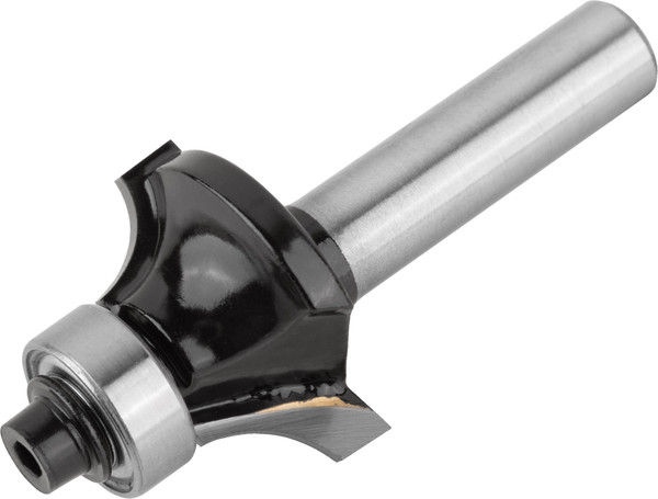 Изображение товара Фреза FIT DxHxL 25x11x51мм / 36671