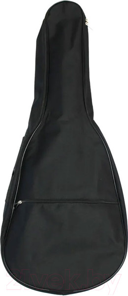 Изображение товара Чехол для гитары Mezzo MZ-ChGC-3/4