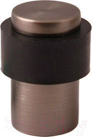 Изображение товара Ограничитель дверной Apecs DS-0014-GRF