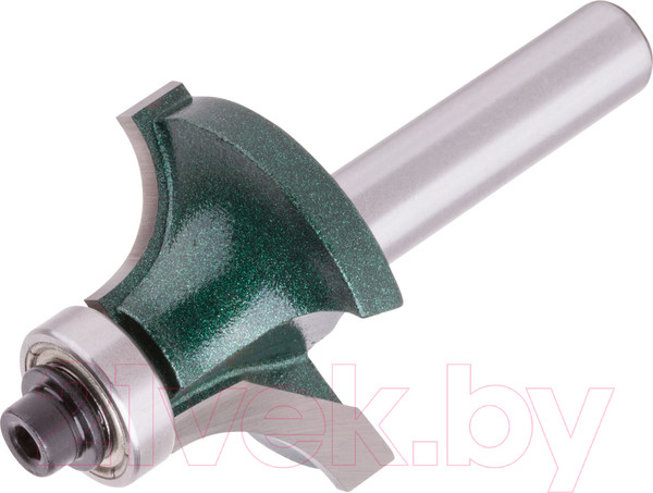 Изображение товара Фреза FIT DxHxL 32x16x59.5мм / 3605-081632