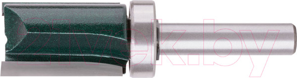 Изображение товара Фреза FIT DxHxL 19x30x71мм / 3606-083019