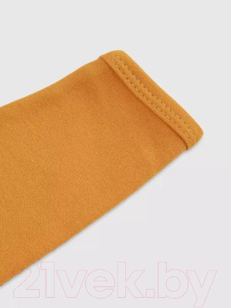 Изображение товара Боди для малышей Rant Desert Beige / FDB_61_56 (р.56)