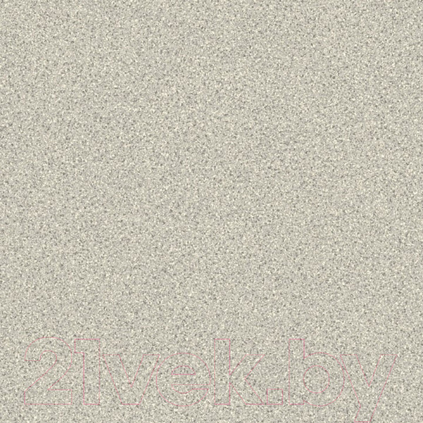 Изображение товара Линолеум IVC Интер Самсон T09 (3.5x6.5м)