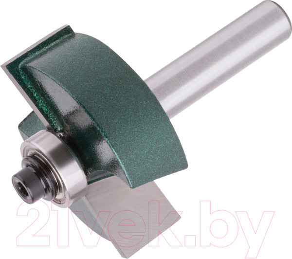 Изображение товара Фреза FIT DxHxL 38.1x13x57.3мм / 3613-081338