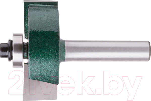 Изображение товара Фреза FIT DxHxL 38.1x13x57.3мм / 3613-081338