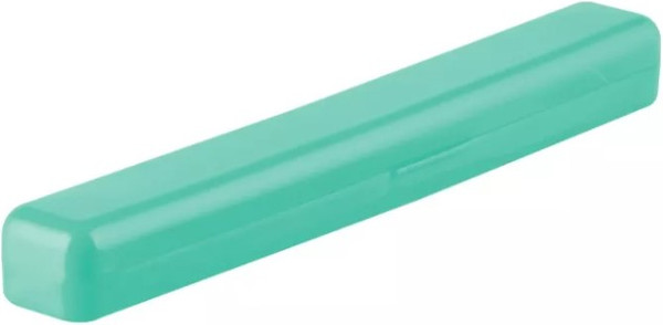 Изображение товара Футляр для зубной щетки Полимербыт C749