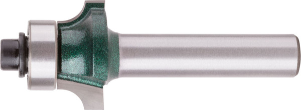 Изображение товара Фреза FIT DxHxL 20x8x52.5мм / 3605-080820