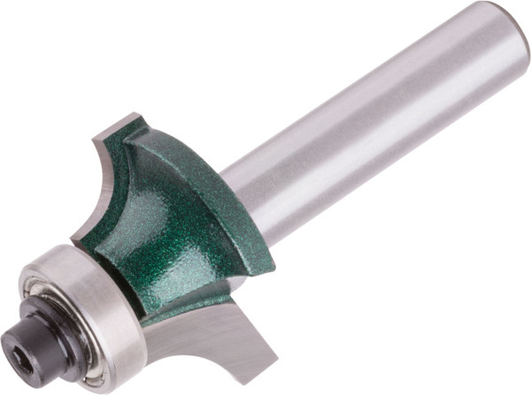 Изображение товара Фреза FIT DxHxL 25x11x55.3мм / 3605-081125