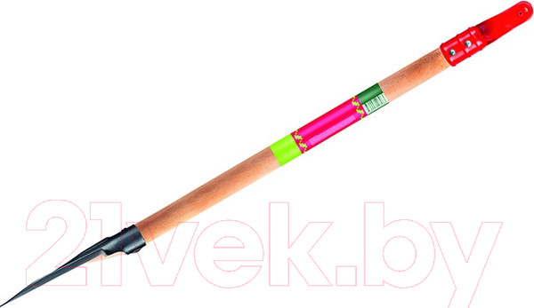 Изображение товара Лопата БелЦентроМаш Молодость моя 1906-ч