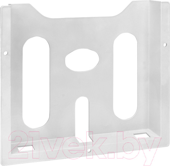 Изображение товара Карман для документации EKF Basic / mb-kar-a4