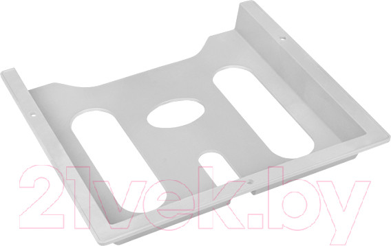 Изображение товара Карман для документации EKF Basic / mb-kar-a4